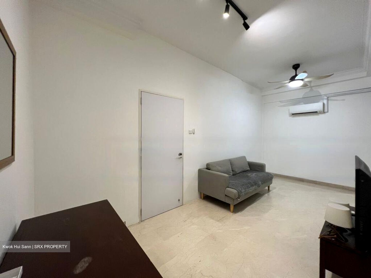 Ville Royale (D9), Condominium #459490261